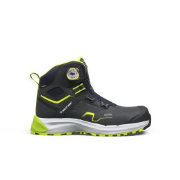 Sonar Mid Green Solid Gear SG80205