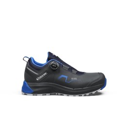 SONAR LOW BLUE Solid Gear SG80207