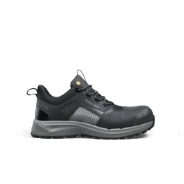 Chaussure de sécurité basse Solid Gear Adapt 2 Air Low SG80209