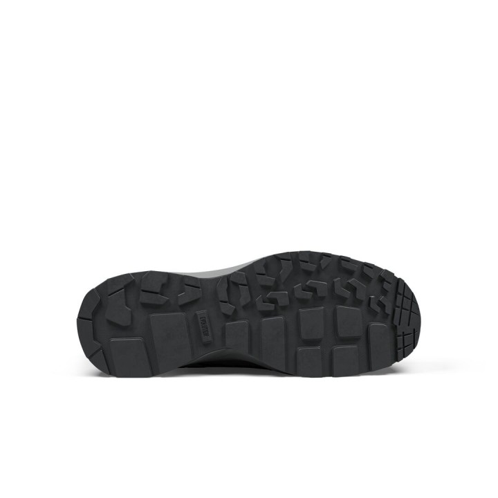 Chaussure de sécurité basse Solid Gear Adapt 2 Low SG80210