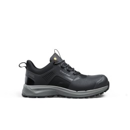 Chaussure de sécurité basse Solid Gear Adapt 2 Low SG80210
