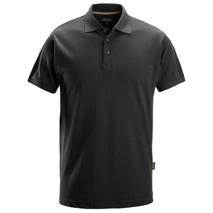 Polo de travail Snickers Workwear 2718 - Usage professionnel