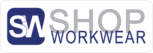Shop Workwear