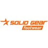 Solid Gear